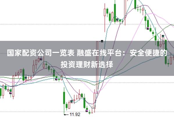国家配资公司一览表 融盛在线平台：安全便捷的投资理财新选择