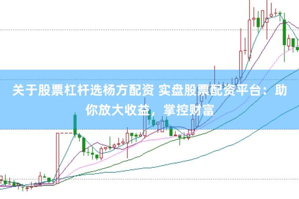 关于股票杠杆选杨方配资 实盘股票配资平台:助你放大收益,掌控财富