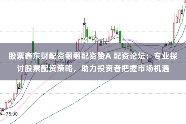 股票鑫东财配资翻翻配资赞A 配资论坛：专业探讨股票配资策略，助力投资者把握市场机遇
