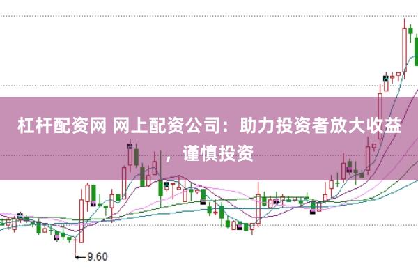 杠杆配资网 网上配资公司：助力投资者放大收益，谨慎投资