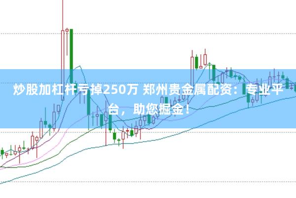 炒股加杠杆亏掉250万 郑州贵金属配资：专业平台，助您掘金！
