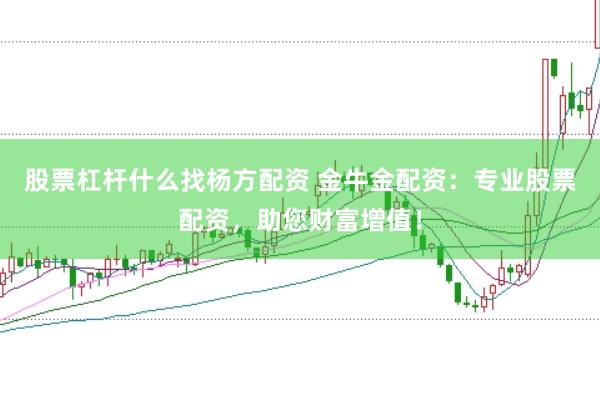 股票杠杆什么找杨方配资 金牛金配资:专业股票配资,助您财富增值!