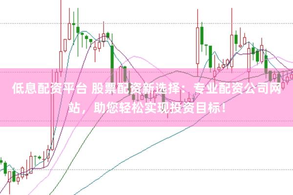 低息配资平台 股票配资新选择：专业配资公司网站，助您轻松实现投资目标！