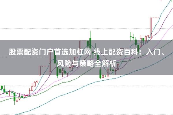 股票配资门户首选加杠网 线上配资百科：入门、风险与策略全解析