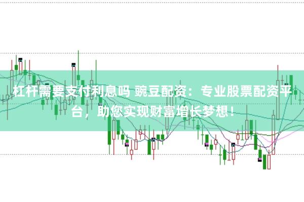 杠杆需要支付利息吗 豌豆配资：专业股票配资平台，助您实现财富增长梦想！