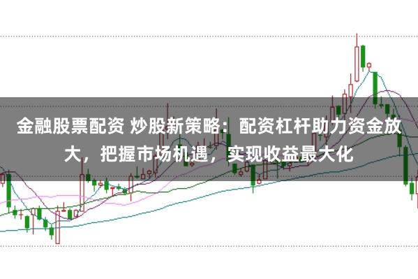 金融股票配资 炒股新策略：配资杠杆助力资金放大，把握市场机遇，实现收益最大化