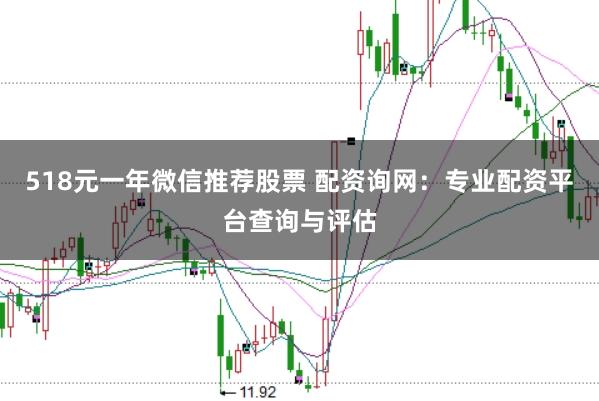 518元一年微信推荐股票 配资询网：专业配资平台查询与评估