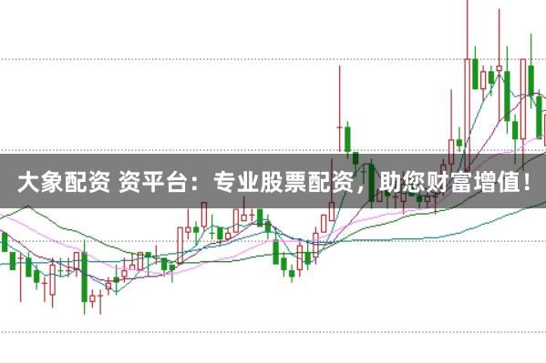 大象配资 资平台:专业股票配资,助您财富增值!