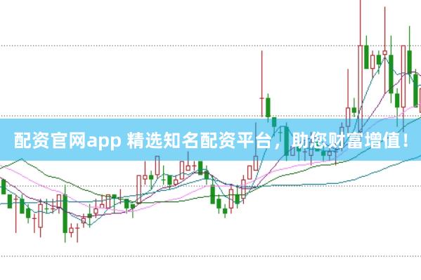 配资官网app 精选知名配资平台，助您财富增值！