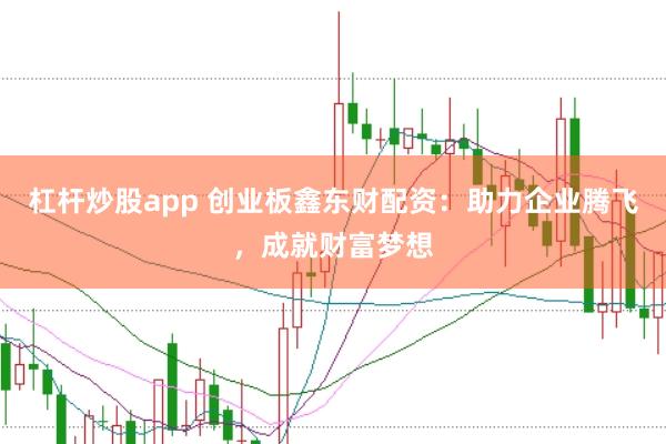杠杆炒股app 创业板鑫东财配资：助力企业腾飞，成就财富梦想
