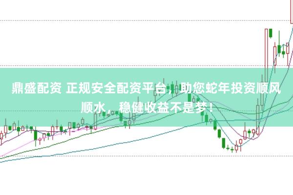 鼎盛配资 正规安全配资平台,助您蛇年投资顺风顺水,稳健收益不是梦!