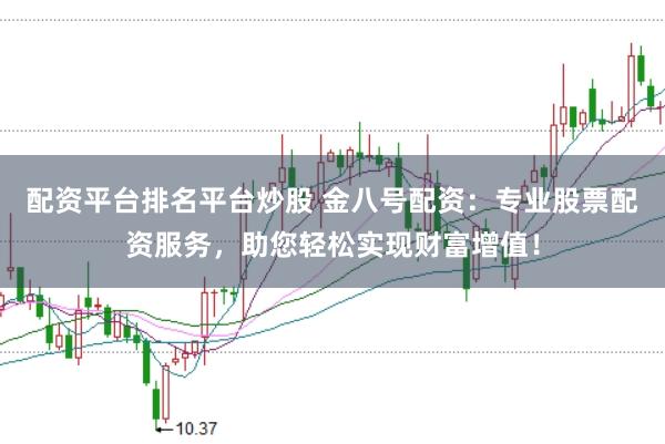 配资平台排名平台炒股 金八号配资：专业股票配资服务，助您轻松实现财富增值！