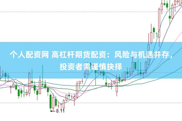 个人配资网 高杠杆期货配资：风险与机遇并存，投资者需谨慎抉择