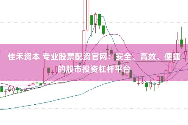 佳禾资本 专业股票配资官网:安全、高效、便捷的股市投资杠杆平台