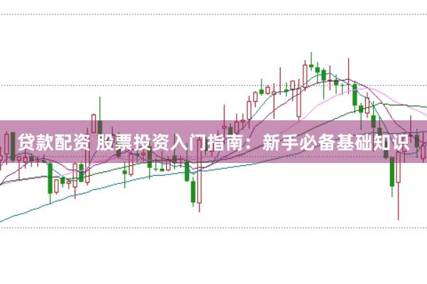 贷款配资 股票投资入门指南：新手必备基础知识