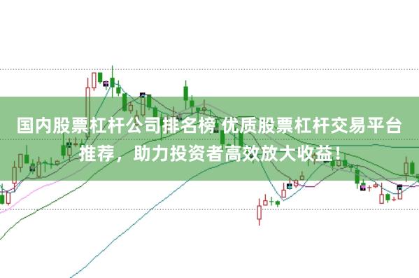 国内股票杠杆公司排名榜 优质股票杠杆交易平台推荐,助力投资者高效放大收益!