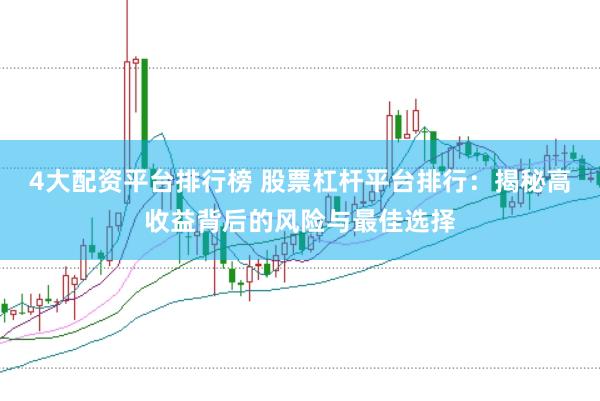4大配资平台排行榜 股票杠杆平台排行：揭秘高收益背后的风险与最佳选择