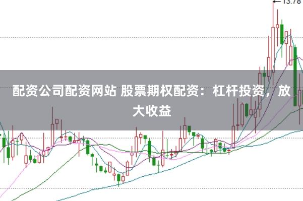 配资公司配资网站 股票期权配资：杠杆投资，放大收益