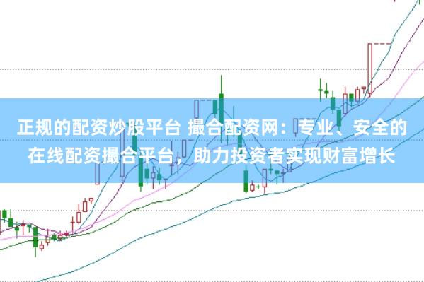 正规的配资炒股平台 撮合配资网:专业、安全的在线配资撮合平台,助力投资者实现财富增长