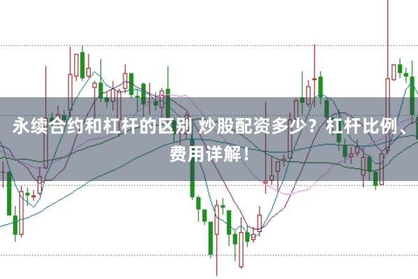 永续合约和杠杆的区别 炒股配资多少?杠杆比例、费用详解!