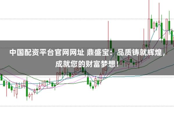 中国配资平台官网网址 鼎盛宝:品质铸就辉煌,成就您的财富梦想!
