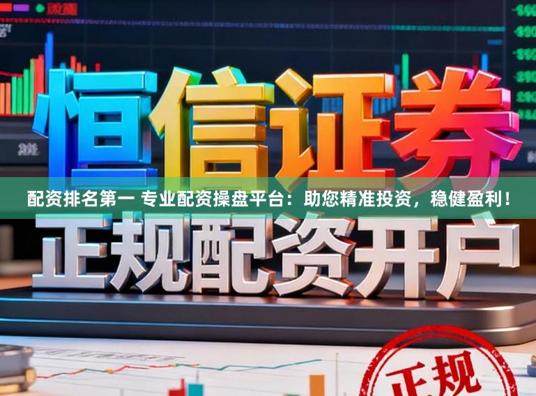 配资排名第一 专业配资操盘平台：助您精准投资，稳健盈利！