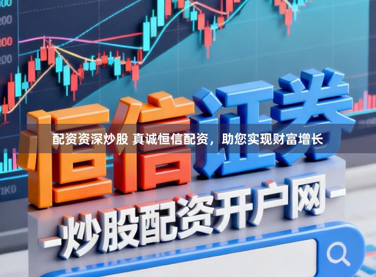 配资资深炒股 真诚恒信配资，助您实现财富增长