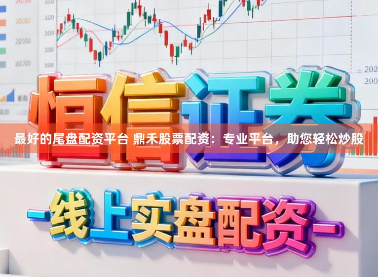 最好的尾盘配资平台 鼎禾股票配资：专业平台，助您轻松炒股